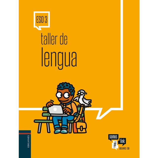 3eso. Lengua castellana y literatura. Cuaderno del a.pdf