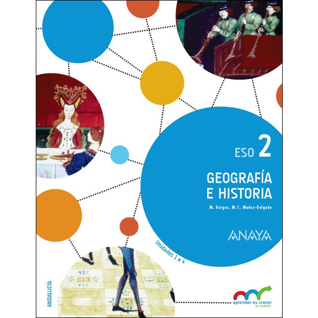 Geografía e historia 2..pdf