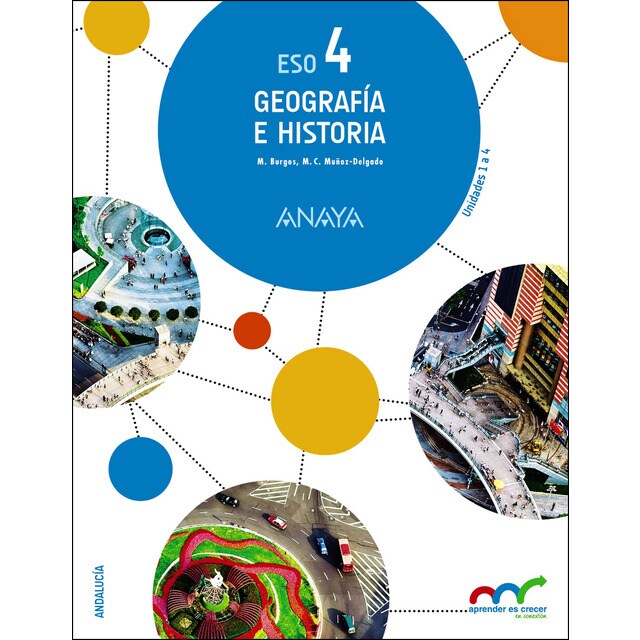 Geografía e historia 4..pdf