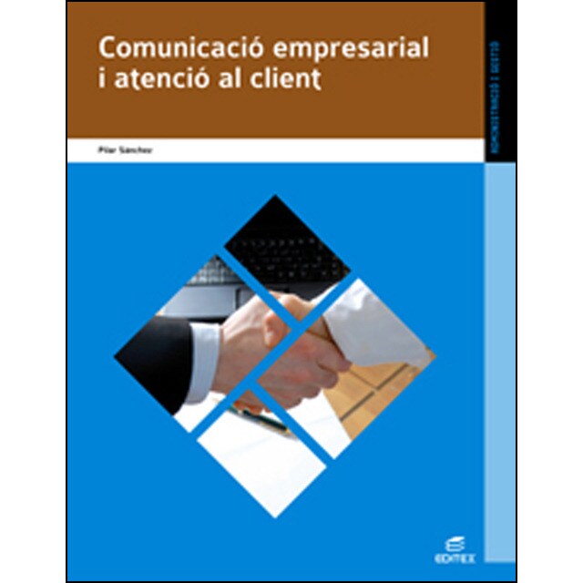 Comunicació empresarial i atenció al client.pdf