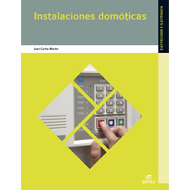 Instalaciones domóticas.pdf