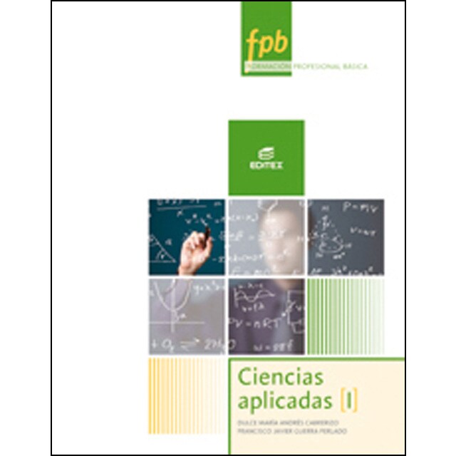 Ciencias aplicadas i.pdf