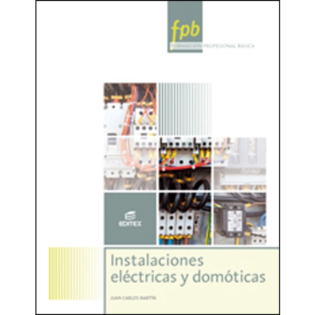 Instalaciones eléctricas y domóticas.pdf