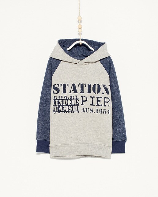 Sfera Niños El Corte Ingles on Sale, UP TO 54% OFF | www.apmusicales.com
