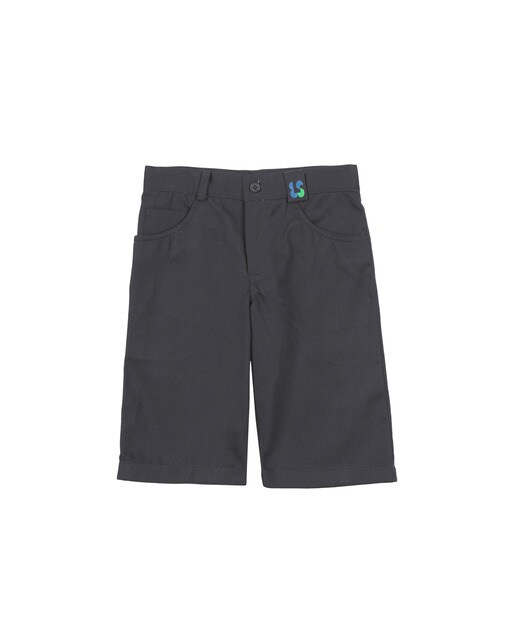 corte ingles pozuelo uniformes escolares 183 madrid 183 pozuelo de alarcon 183 liceo corte ingles pozuelo uniformes escolares 183 madrid 183 pozuelo de alarcon 183 liceo