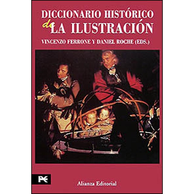 Diccionario histórico de la ilustración.pdf