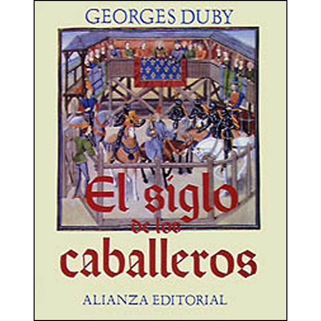 El siglo de los caballeros.pdf
