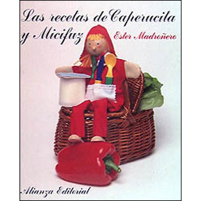 Las recetas de caperucita y micifuz.pdf