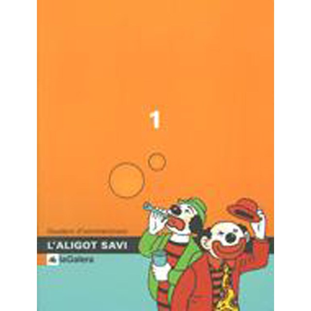 Laligot savi 1.pdf