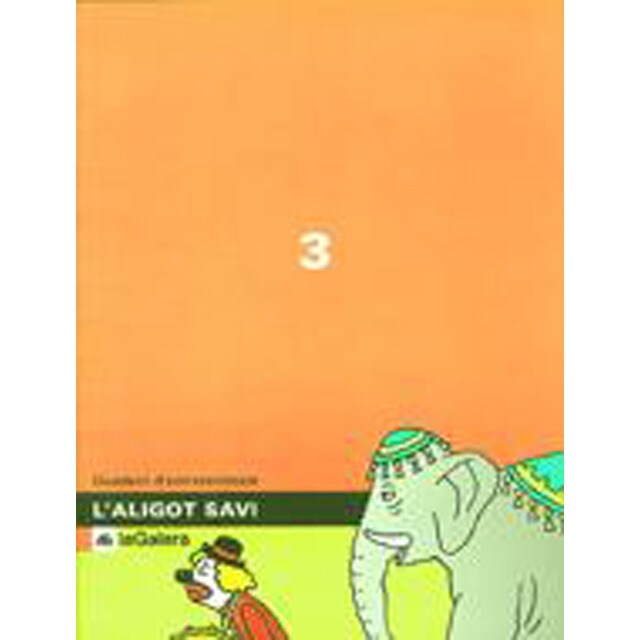Laligot savi 3.pdf