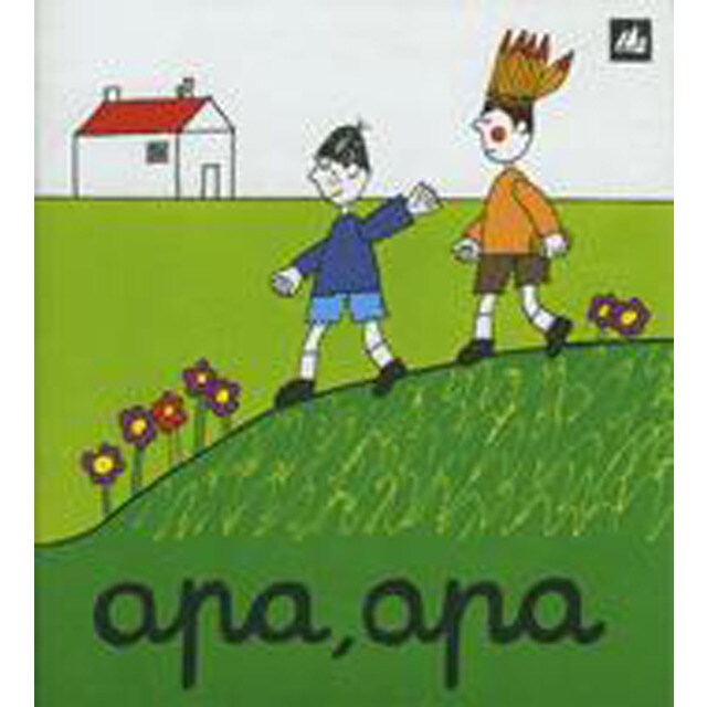 Apa, apa.pdf