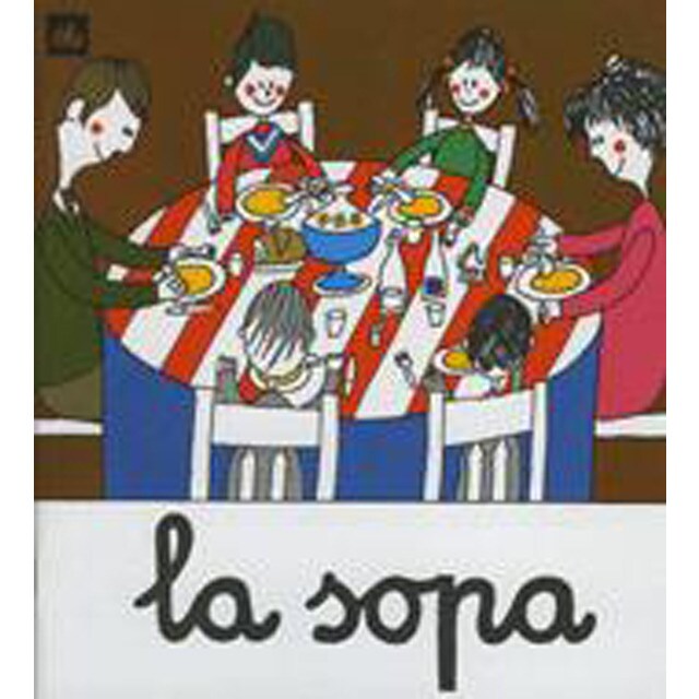 La sopa.pdf