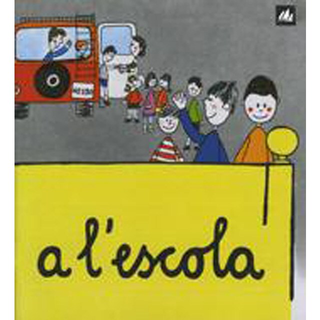 A lescola.pdf