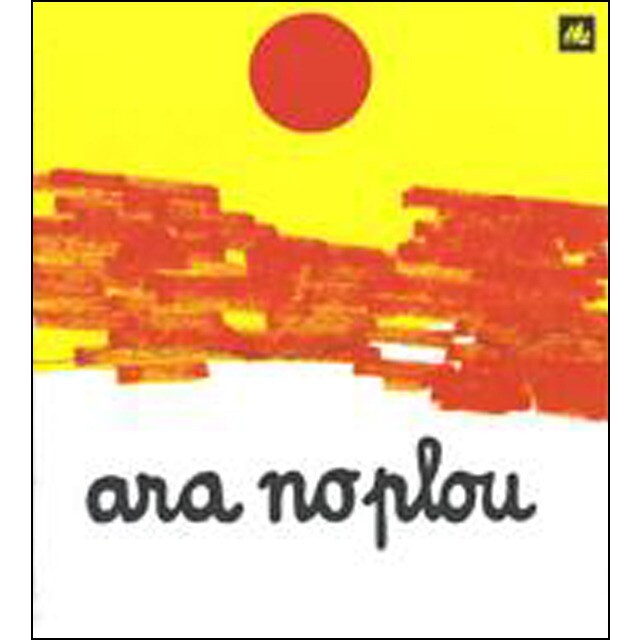 Ara no plou.pdf