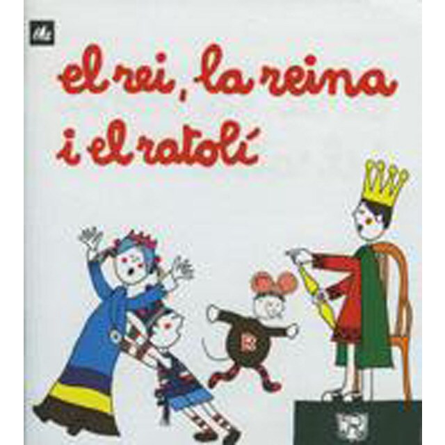 El rei, la reina i el ratolí.pdf