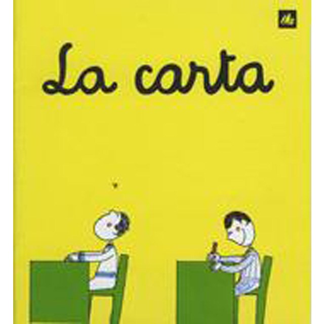 La carta.pdf