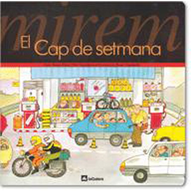 Mirem el cap de setmana.pdf