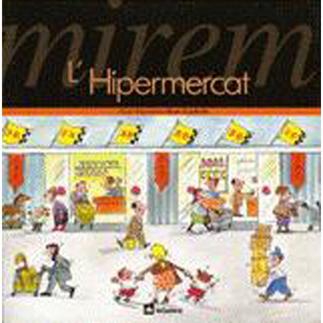 Mirem lhipermercat.pdf