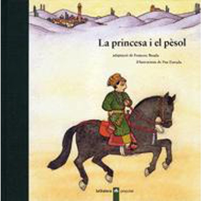 La princesa i el pèsol.pdf