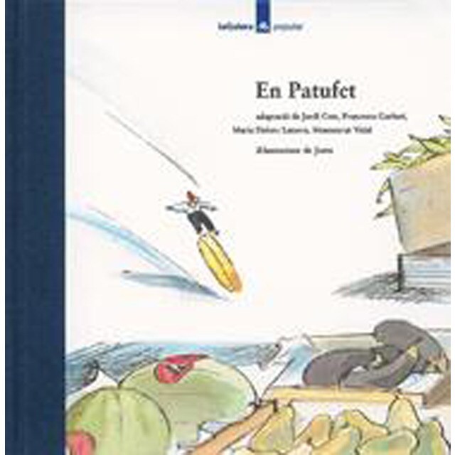 En patufet.pdf