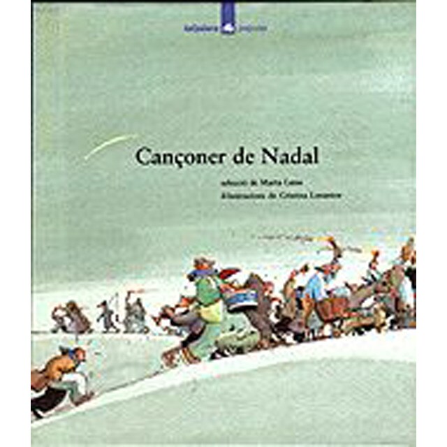 Cançoner de nadal.pdf
