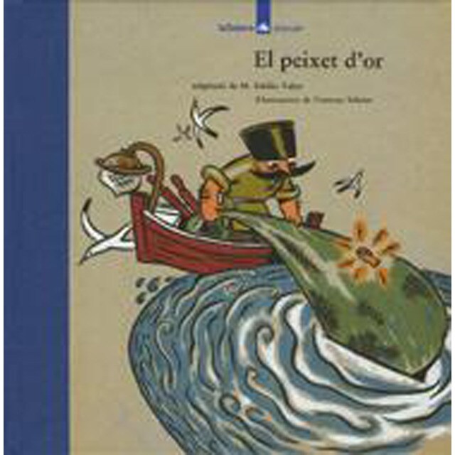 El peixet dor.pdf