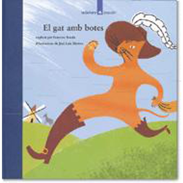 El gat amb botes.pdf