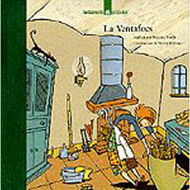 La ventafocs.pdf