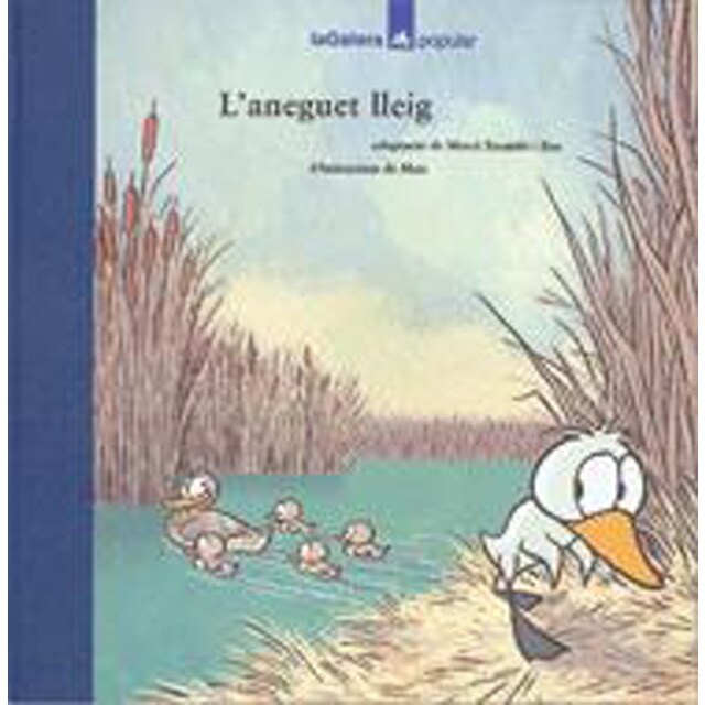 Laneguet lleig.pdf