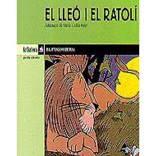 El lleó i el ratolí.pdf