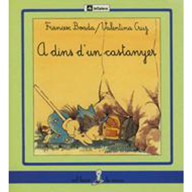 Dins dun castanyer, a.pdf