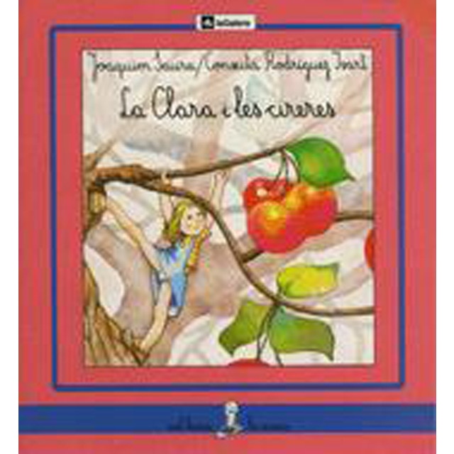 Clara i les crireres, la.pdf