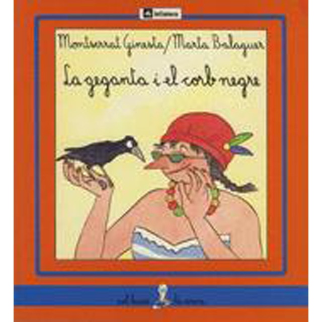 Geganta cor negre.pdf