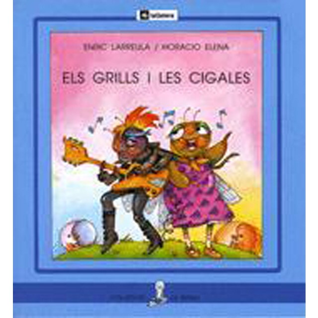 Els grills i les cigales.pdf