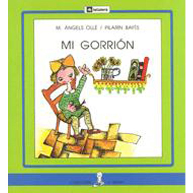 Mi gorrion.pdf