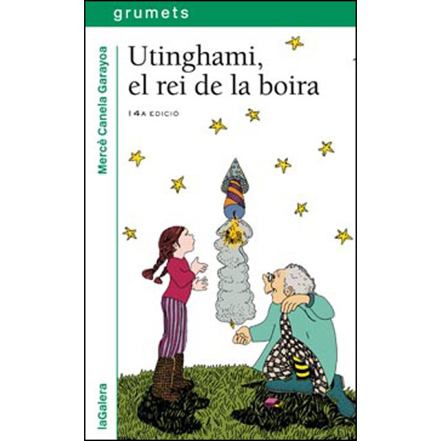 Utinghami, el rei de la boira.pdf