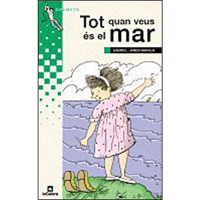Tot quan veus és el mar.pdf