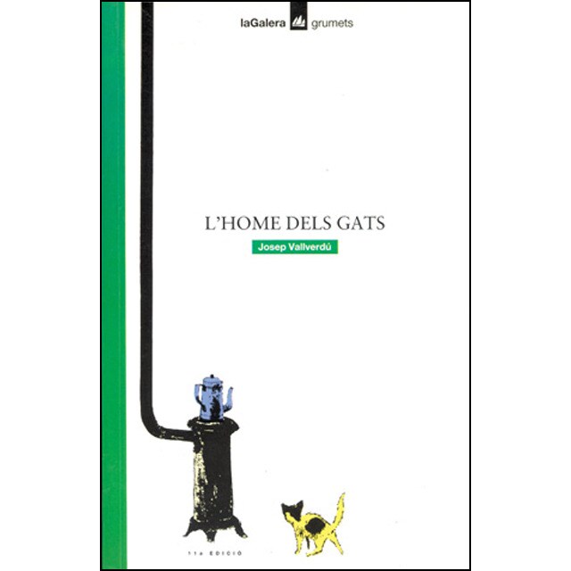 Lhome dels gats.pdf