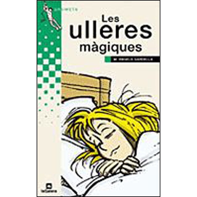 Les ulleres magiques.pdf