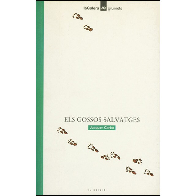 Els gossos salvatges.pdf