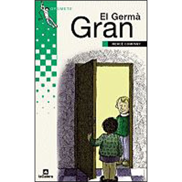 El germà gran.pdf