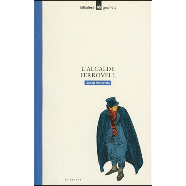 Lalcalde ferrovell.pdf