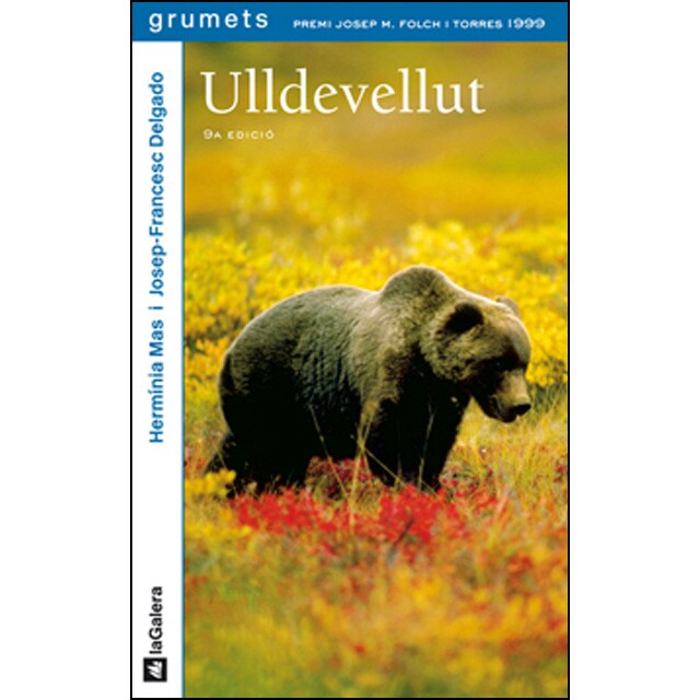 Ulldevellut.pdf