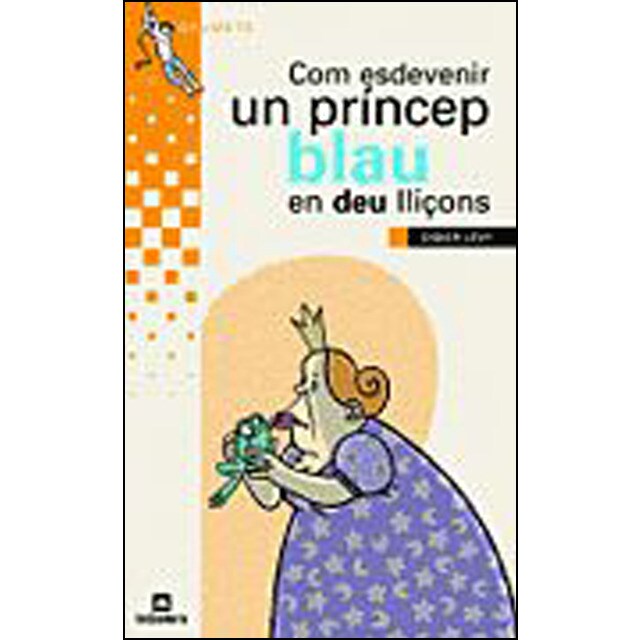 Com esdevenir un príncep blau en deu lliçons.pdf