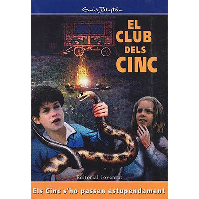 Els cinc sho passen estupenda.pdf