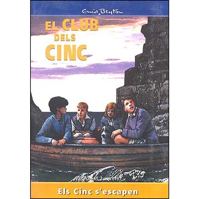 Els cinc sescapen.pdf