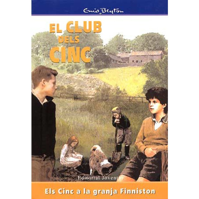 Els cinc a la granja finniston.pdf