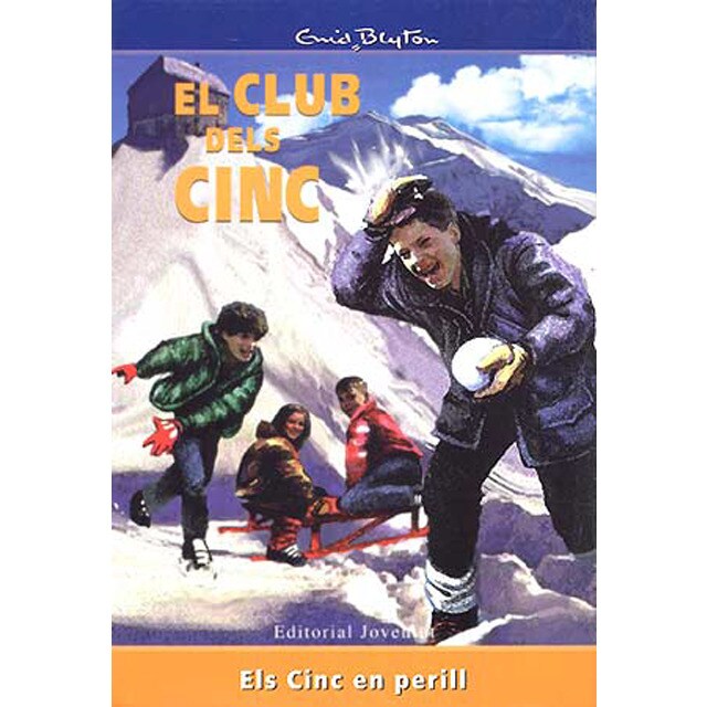 Els cinc en perill.pdf