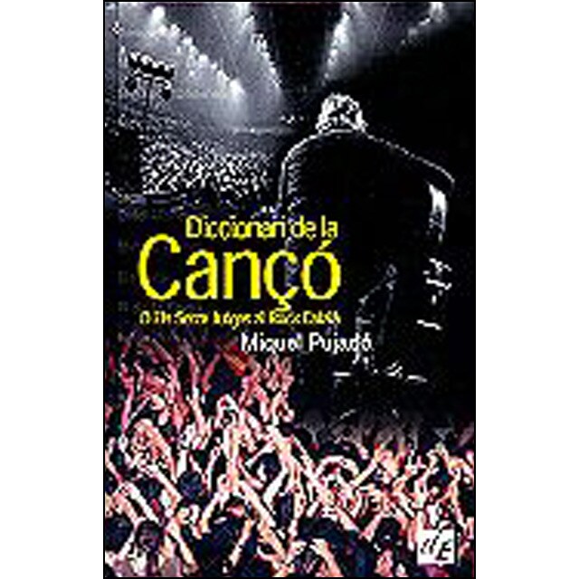 Diccionari de la canço.pdf