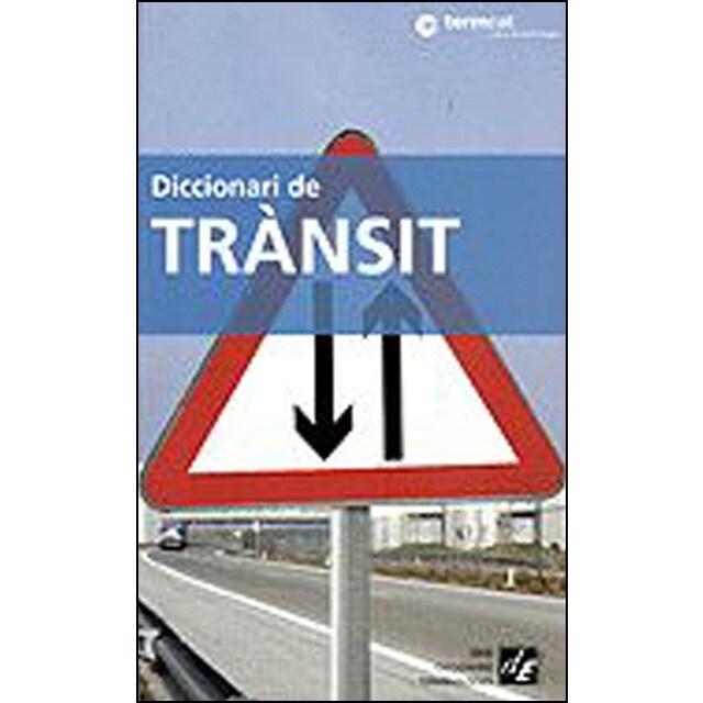 Diccionari de trànsit.pdf